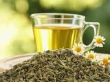 Anise