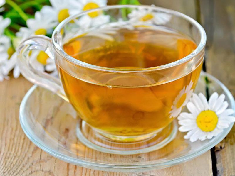 Anise