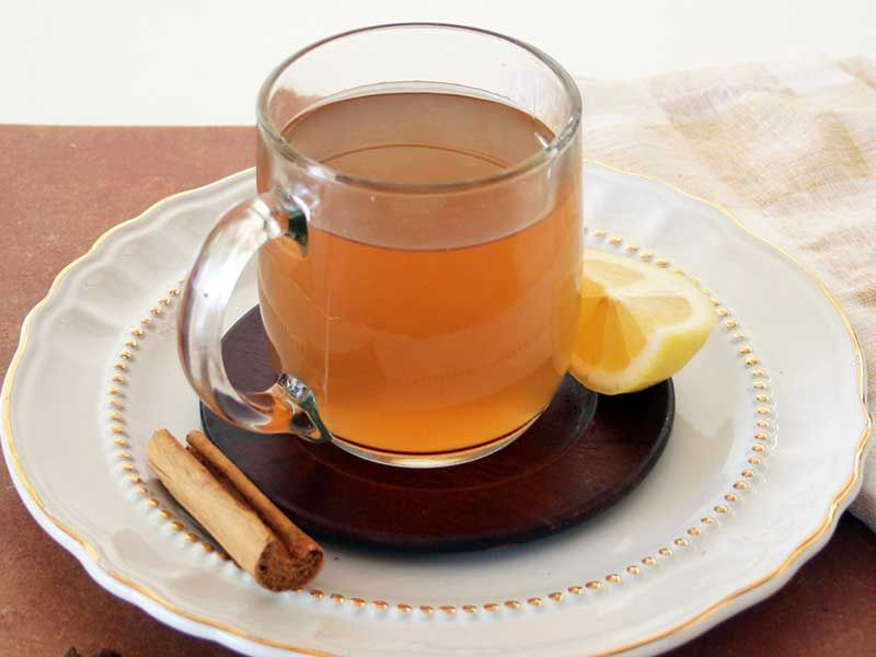Anise