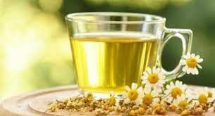 Anise