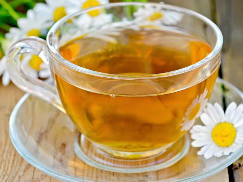 Anise