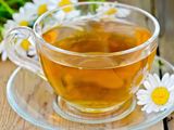 Anise