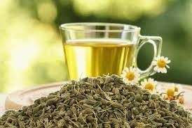 Anise