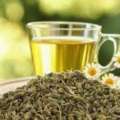 Anise