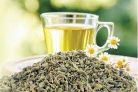 Anise