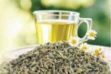 Anise
