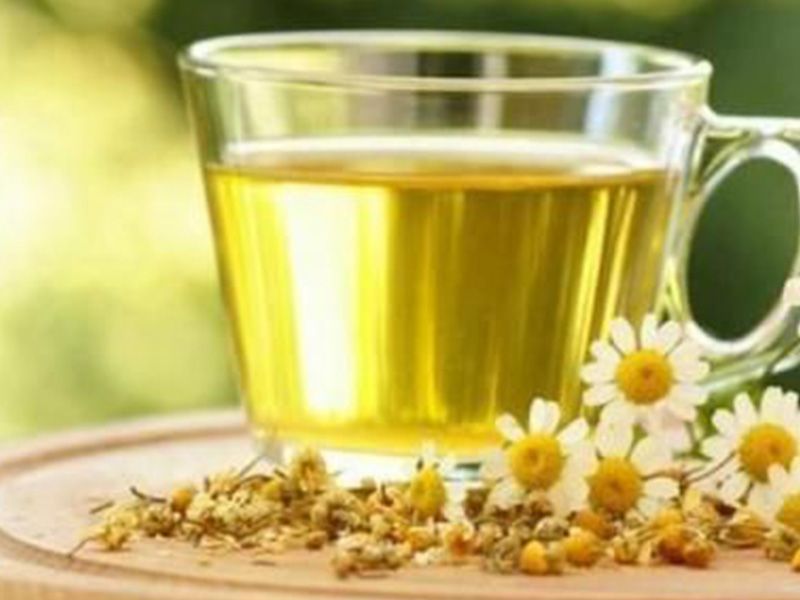 Anise