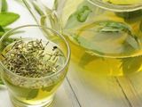 Anise