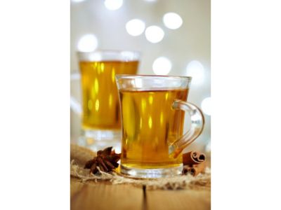 Anise