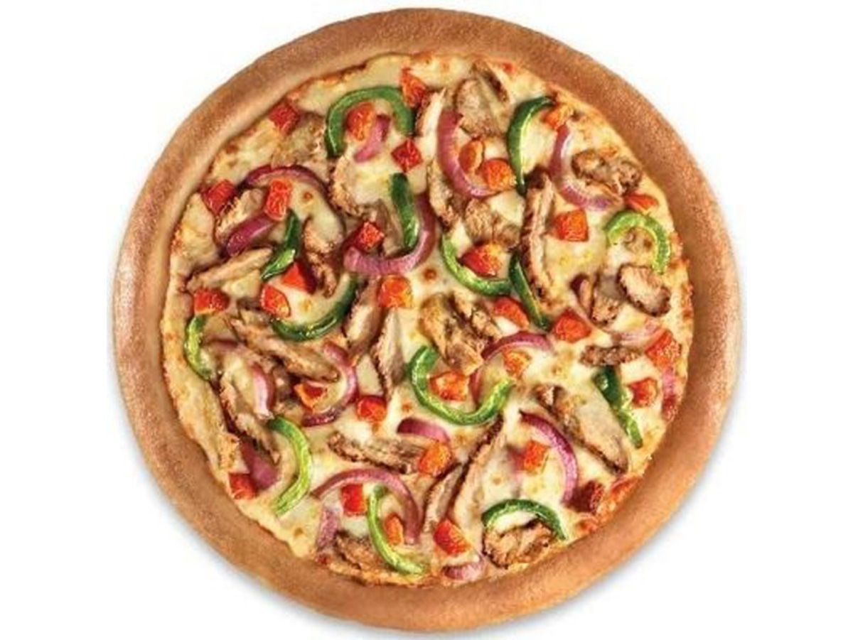 Younis Chicken