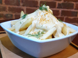Alnaya fries