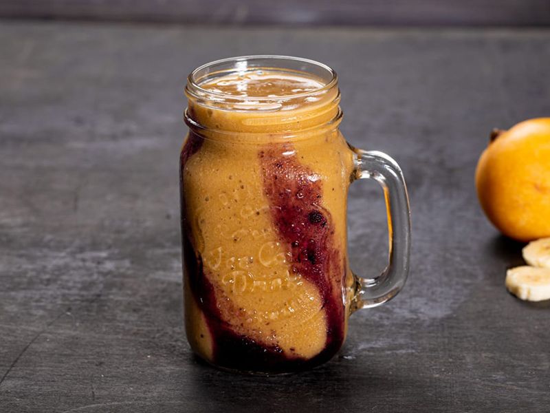 41 Cocktail