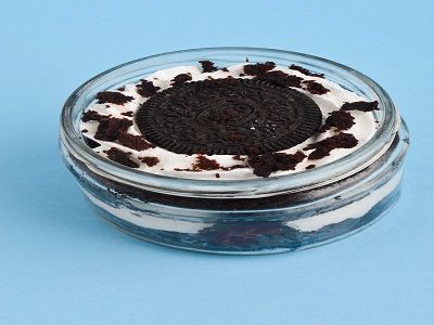 Orio Jar