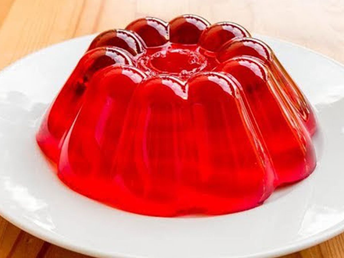 Jelly