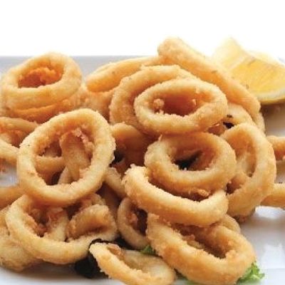 كاليماري بلدي