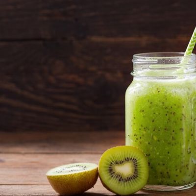 1 Liter Kiwi