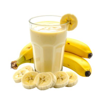Banana Sobia