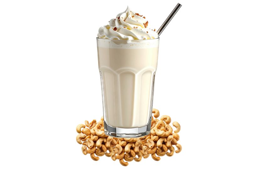 Cashew