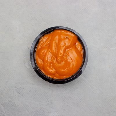 Dynamite Sauce