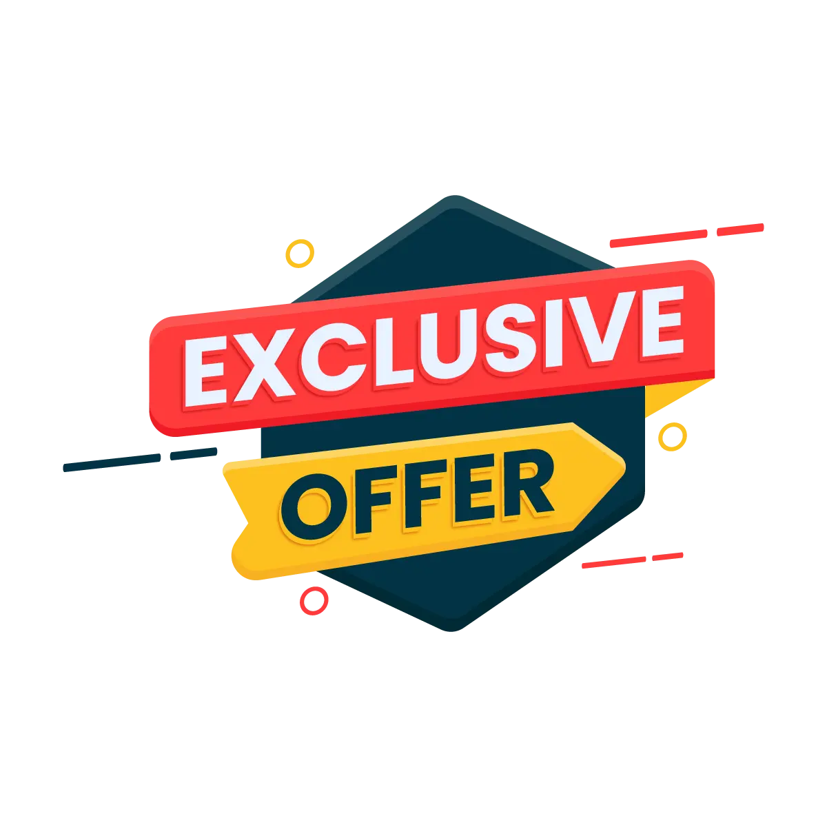 Caramella Offer