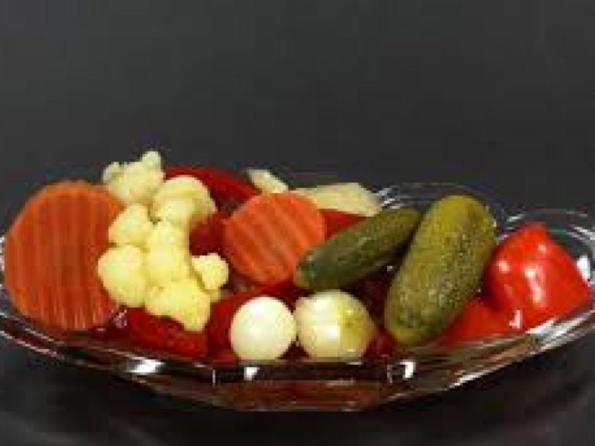 Torshi Box
