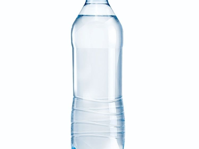 Medium mineral water