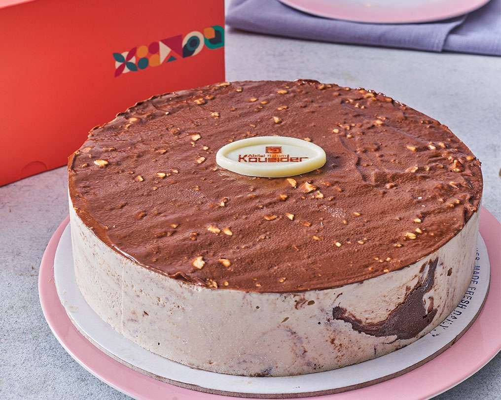 get same day delivery order online unicorn kids cake, 24x7 Home delivery of  Cake in Rahim Nagar Padiana, Lucknow