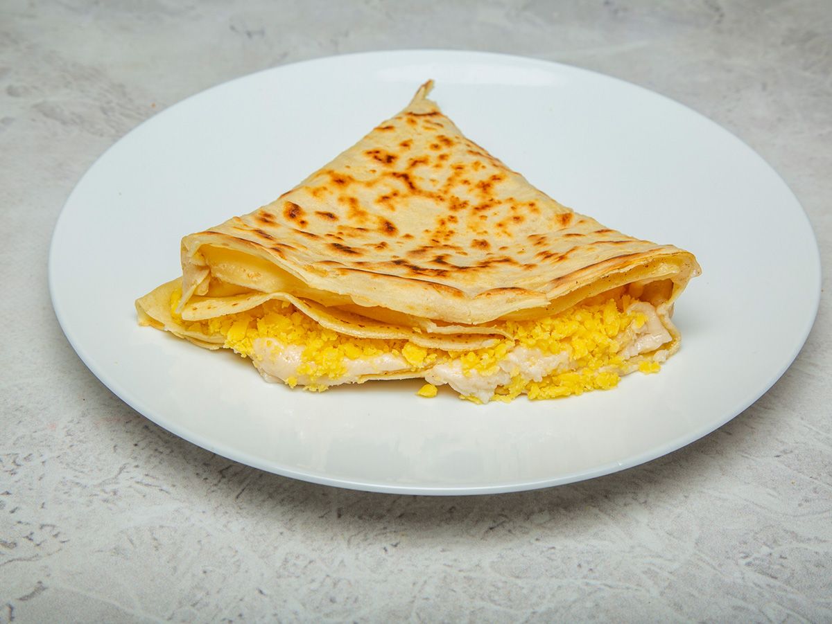 صورة المنتج