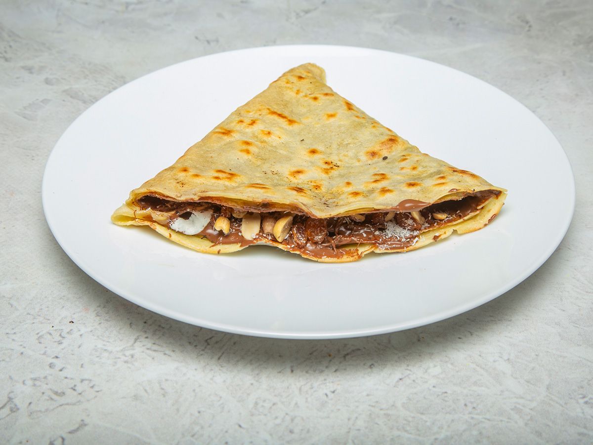 صورة المنتج