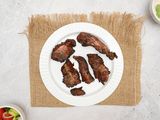 Kebab