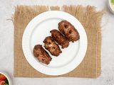 Lamb Tarb