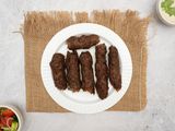 Kandouz Kofta