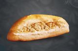 el fallah sakalans sandwich