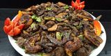 Elfallah Mix Meal