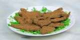 Liver Pane