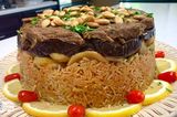 Meat Makloba