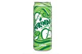 Merinda Can