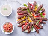 Kofta