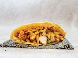 Hebesha Crepe
