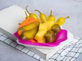 Pickles