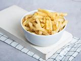 French Fries Platter