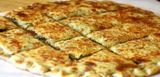 Shrimp Pie