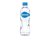 Mineral Water