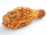 Broasted Chicken