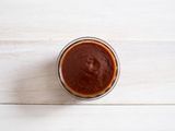 Bbq Sauce