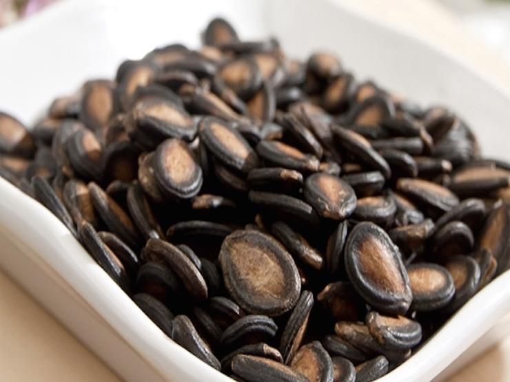 Afghani Watermelon Seeds Leb