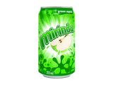 Mirinda Apple Can