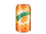 Mirinda Orange Can