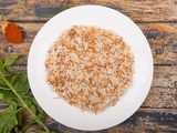 Vermicelli Rice