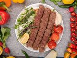 Kilo Kebab